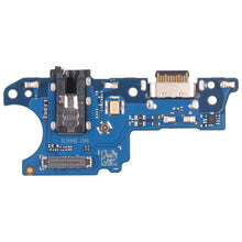 Load image into Gallery viewer, For Samsung Galaxy A02s SM-A025F (EU) Original Charging Port Board