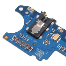 Load image into Gallery viewer, For Samsung Galaxy A02s SM-A025F (EU) Original Charging Port Board