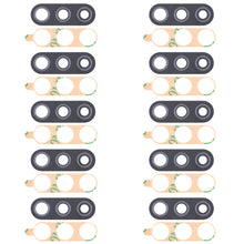 Load image into Gallery viewer, For Samsung Galaxy A11 SM-A115 10pcs Back Camera Lens