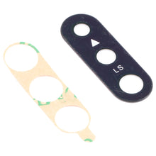 Load image into Gallery viewer, For Samsung Galaxy A11 SM-A115 10pcs Back Camera Lens