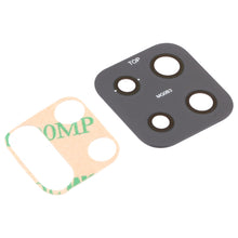 Load image into Gallery viewer, For Samsung Galaxy A12 SM-A125 10pcs Back Camera Lens