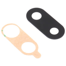 Load image into Gallery viewer, For Samsung Galaxy M02 SM-M022 10pcs Back Camera Lens