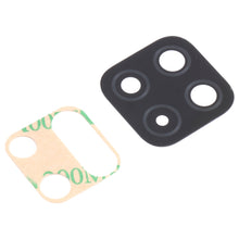 Load image into Gallery viewer, For Samsung Galaxy A22 SM-A225 10pcs Back Camera Lens