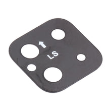 Load image into Gallery viewer, For Samsung Galaxy A22 SM-A225 10pcs Back Camera Lens