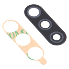 Load image into Gallery viewer, For Samsung Galaxy M11 SM-M115 10pcs Back Camera Lens