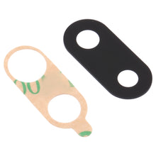 Load image into Gallery viewer, For Samsung Galaxy A02 SM-A022 10pcs Back Camera Lens