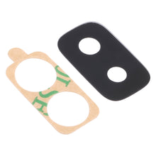 Load image into Gallery viewer, For Samsung Galaxy J2 Core (2020) SM-J260 10pcs Back Camera Lens
