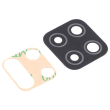 Load image into Gallery viewer, For Samsung Galaxy M12 SM-M127 10pcs Back Camera Lens