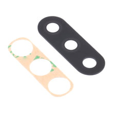 Load image into Gallery viewer, For Samsung Galaxy M01 SM-M015 10pcs Back Camera Lens