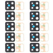 Load image into Gallery viewer, For Samsung Galaxy A42 SM-A425 10pcs Back Camera Lens