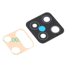 Load image into Gallery viewer, For Samsung Galaxy A42 SM-A425 10pcs Back Camera Lens