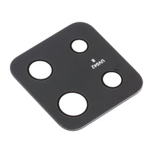 Load image into Gallery viewer, For Samsung Galaxy A42 SM-A425 10pcs Back Camera Lens