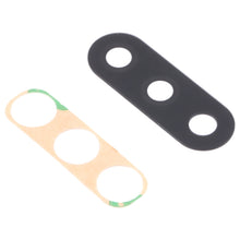 Load image into Gallery viewer, For Samsung Galaxy A01 SM-A015 10pcs Back Camera Lens