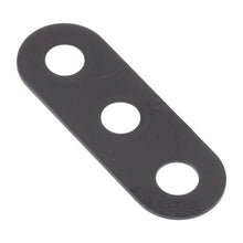 Load image into Gallery viewer, For Samsung Galaxy A01 SM-A015 10pcs Back Camera Lens