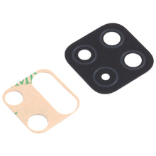 Load image into Gallery viewer, For Samsung Galaxy A22 5G SM-A226 10pcs Back Camera Lens