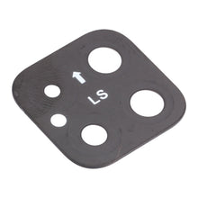 Load image into Gallery viewer, For Samsung Galaxy A22 5G SM-A226 10pcs Back Camera Lens