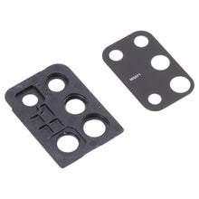 Load image into Gallery viewer, For Samsung Galaxy M31 / Galaxy M31 Prime SM-M315 10pcs Camera Lens Cover