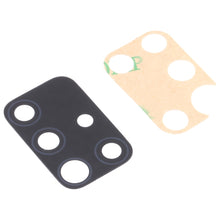 Load image into Gallery viewer, For Samsung Galaxy A51 SM-A515 10pcs Back Camera Lens