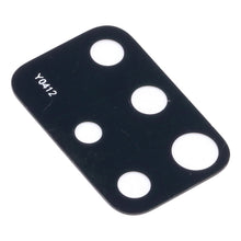 Load image into Gallery viewer, For Samsung Galaxy A51 SM-A515 10pcs Back Camera Lens