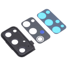 Load image into Gallery viewer, For Samsung Galaxy S20 FE 5G SM-G781 10pcs Camera Lens Cover
