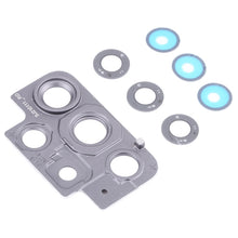 Load image into Gallery viewer, For Samsung Galaxy A52 SM-A525 10pcs Camera Lens Cover