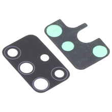 Load image into Gallery viewer, For Samsung Galaxy A71 5G SM-A716 10pcs Back Camera Lens