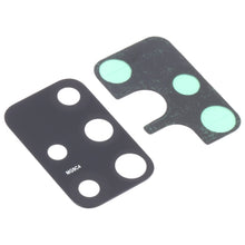 Load image into Gallery viewer, For Samsung Galaxy A71 5G SM-A716 10pcs Back Camera Lens