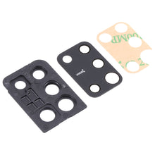 Load image into Gallery viewer, For Samsung Galaxy A21s SM-A217 10pcs Camera Lens Cover