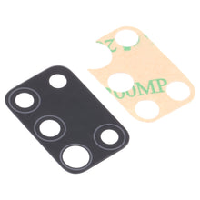 Load image into Gallery viewer, For Samsung Galaxy A21s SM-A217 10pcs Back Camera Lens