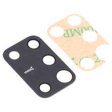 Load image into Gallery viewer, For Samsung Galaxy A21s SM-A217 10pcs Back Camera Lens