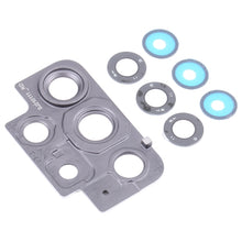 Load image into Gallery viewer, For Samsung Galaxy A52 5G SM-A526 10pcs Camera Lens Cover
