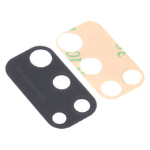 Load image into Gallery viewer, For Samsung Galaxy M21 SM-M215 10pcs Back Camera Lens