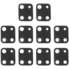 Load image into Gallery viewer, For Samsung Galaxy Note10 Lite SM-N770 10pcs Back Camera Lens