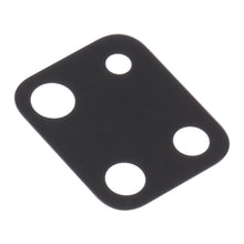 Load image into Gallery viewer, For Samsung Galaxy Note10 Lite SM-N770 10pcs Back Camera Lens