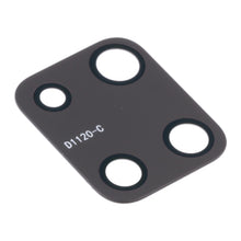 Load image into Gallery viewer, For Samsung Galaxy Note10 Lite SM-N770 10pcs Back Camera Lens