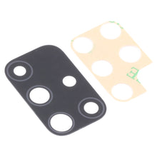 Load image into Gallery viewer, For Samsung Galaxy M51 SM-M515 10pcs Back Camera Lens