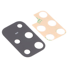 Load image into Gallery viewer, For Samsung Galaxy M51 SM-M515 10pcs Back Camera Lens