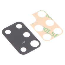 Load image into Gallery viewer, For Samsung Galaxy A31 SM-A315 10pcs Back Camera Lens