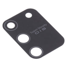 Load image into Gallery viewer, For Samsung Galaxy S10 Lite SM-G770 10pcs Back Camera Lens