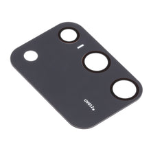 Load image into Gallery viewer, For Samsung Galaxy S10 Lite SM-G770 10pcs Back Camera Lens