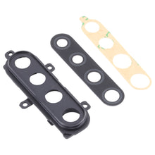 Load image into Gallery viewer, For Samsung Galaxy A21 SM-A215 10pcs Camera Lens Cover