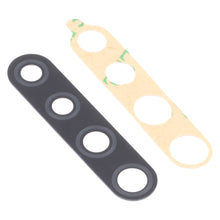 Load image into Gallery viewer, For Samsung Galaxy A21 SM-A215 10pcs Back Camera Lens