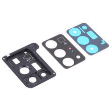 Load image into Gallery viewer, For Samsung Galaxy Note20 Ultra 5G SM-N986 10pcs Camera Lens Cover