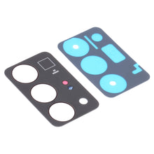 Load image into Gallery viewer, For Samsung Galaxy Note20 Ultra 5G SM-N986 10pcs Back Camera Lens