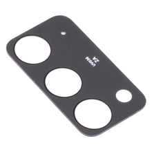 Load image into Gallery viewer, For Samsung Galaxy Note20 5G SM-N981 10pcs Back Camera Lens