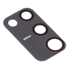 Load image into Gallery viewer, For Samsung Galaxy A41 SM-A415 10pcs Back Camera Lens