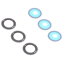 Load image into Gallery viewer, For Samsung Galaxy A32 5G SM-A326 10pcs Back Camera Lens