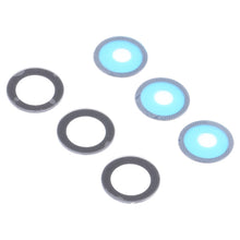 Load image into Gallery viewer, For Samsung Galaxy A32 5G SM-A326 10pcs Back Camera Lens