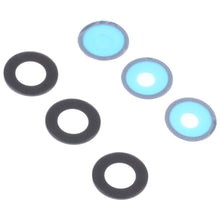 Load image into Gallery viewer, For Samsung Galaxy A72 SM-A725 10pcs Back Camera Lens