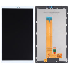 Load image into Gallery viewer, LCD Screen and Digitizer Full Assembly for Samsung Galaxy Tab A7 Lite SM-T220 (Wifi)